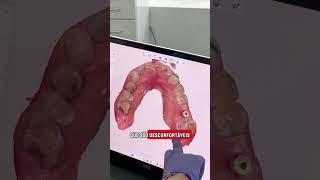 CLÍNICA DENTÁRIA EM BRAGANÇA PORTUGAL - Desconto para alunos do IPB