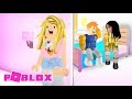 My Bully Snuck Her Boyfriend in Our Dorm... | Roblox Royale High My Bully Snuck Her Boyfriend in Our Dorm... | Roblox Royale High