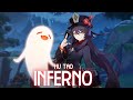 Inferno  hu tao editamv