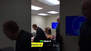 Unlock Success: AI Analysis Reveals Hidden Insights in Minutes!