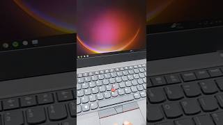 Is the Lenovo Thinkpad T480 still worth it in 2026? #thinkpad #t480