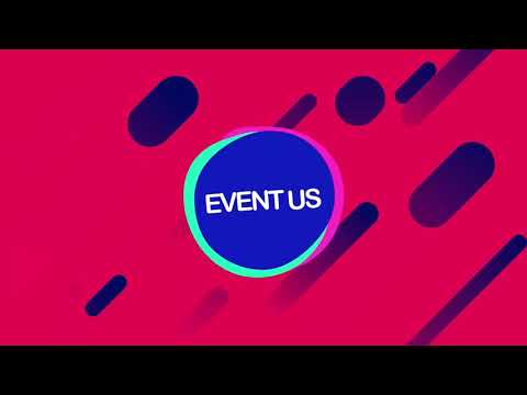 event system