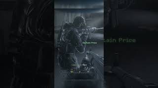 Hidden COD 4 References in Modern Warfare