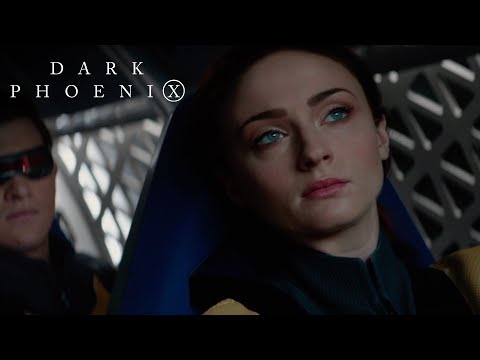 Dark Phoenix | &quot;We&#039;re X-Men&quot; TV Commercial | 20th Century FOX