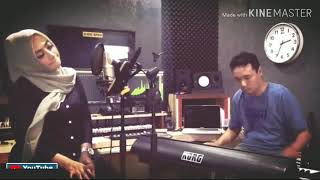 Ai Ni Yi Wan Nian - 愛你一萬年 ( Mencintaimu Sepuluh Ribu Tahun ) Teks Indonesia - cover by Lya