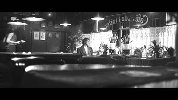 Edward Sharpe and the Magnetic Zeros - This Life [Official Video]