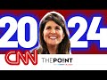 What Nikki Haley’s Trump flip-flop tells us about 2024