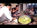 Natural Village Cooking || Life With Nature || Rural Nepal Quest channel 2 ||