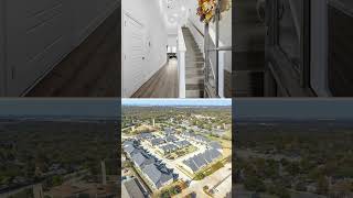 4116 Swinley Forest Dr | Arlington, TX 76017