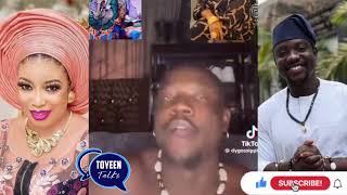 ASIRI TI TU......VDM EXPOSES HOW ALHAJA LIZZY WAS SET UP AT IDUMOTA!!! 🤯.....WITH FACTS AND EVIDENCE