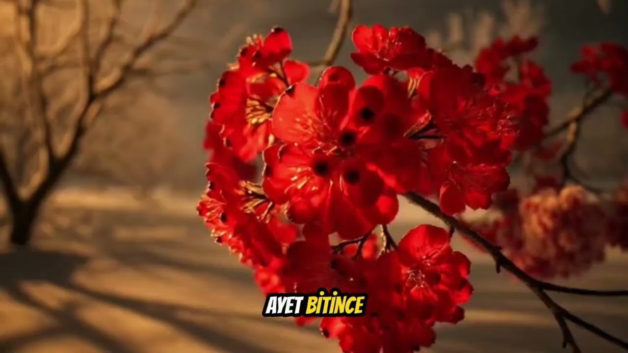 Felak ve Nâs Sureleri Neden İndi? | Haset, Sihir ve Şerden Korunmanın Sırrı