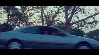 Showreel- Yimika Owoaje