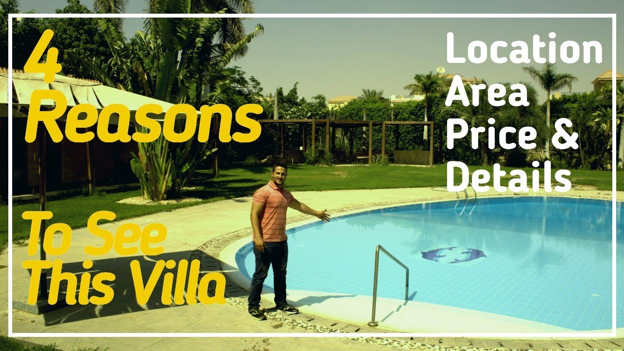 فيلا للبيع بمدينة الشروق ٢٨٠٠م ارض و٨٠٠م مباني ٣أدوار ع ٣ نواصي+حمام سباحة وشلال واستراحة وستيم وجيم