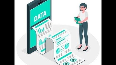 ¿Cómo establecer el número y porcentaje de datos nulos en una base de datos o dataset?