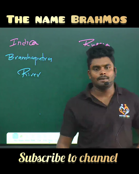 the-name-origin-of-brahmos-upsc-appsc-tgpsc-lecture-hub-youtube