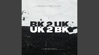 Download Lagu BK 2 UK MP3