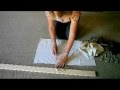 Easy Quilt Patterns for Beginners  3-Part Beginner ...