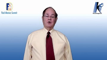 Hugh Curley   CXL in 15 min