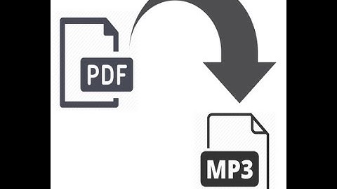 Hiding Documents in Audio (mp3) Files-TheTouRon.in