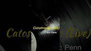 #catostrophic #ericpenn #outrightmuziq #chillmix