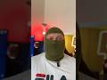 Видеоредактор прямо в браузере бесплатно