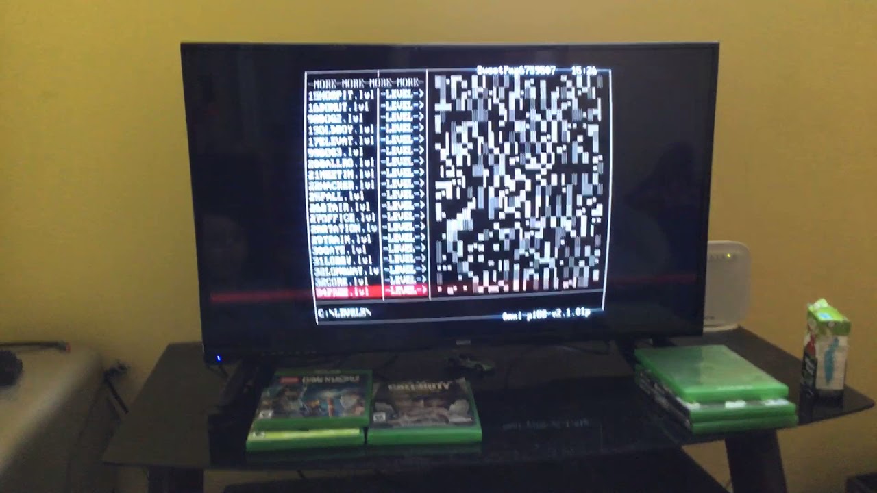 superhot hotswitch now superhot hotswitch now
