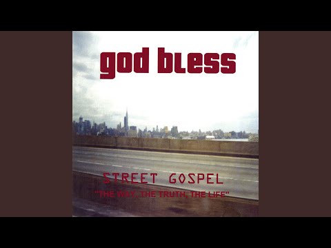 Putar What'cha Gonna Do? - God Bless