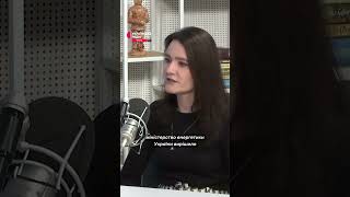 Графіки відключень світла: чому змінилися? #графік #відключення  #україна #світло #дтек #ясно