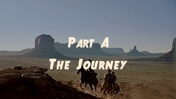 Dynamic Game Music Tutorial - Open World Exploration