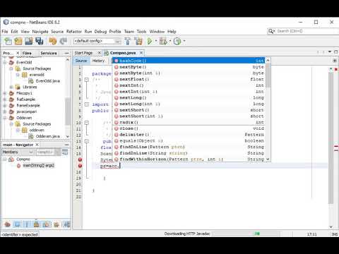 Java Program to calculate simple interest