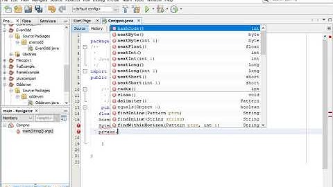 Java Program to calculate simple interest