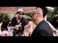 Wedding Crashers Sean Paul Ft Future Fambo Matrimony Riddim Official Music Video mp3