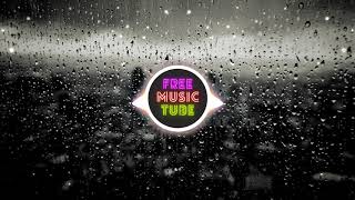 Bladverk Band - To Stella [HD]