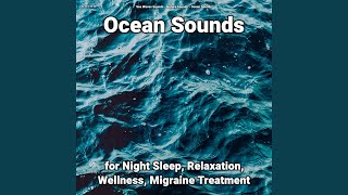 Sea Waves - Pt. 22
