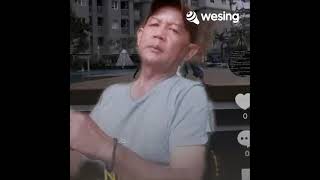 Akhirnya Kau Dusta Album Hits Obbie Messakh 