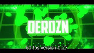 [#48] dual with blurry again and again 60 fps version bugged | SONGS GO BRRR