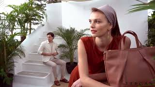 Tergan Yeni Sezon 2022