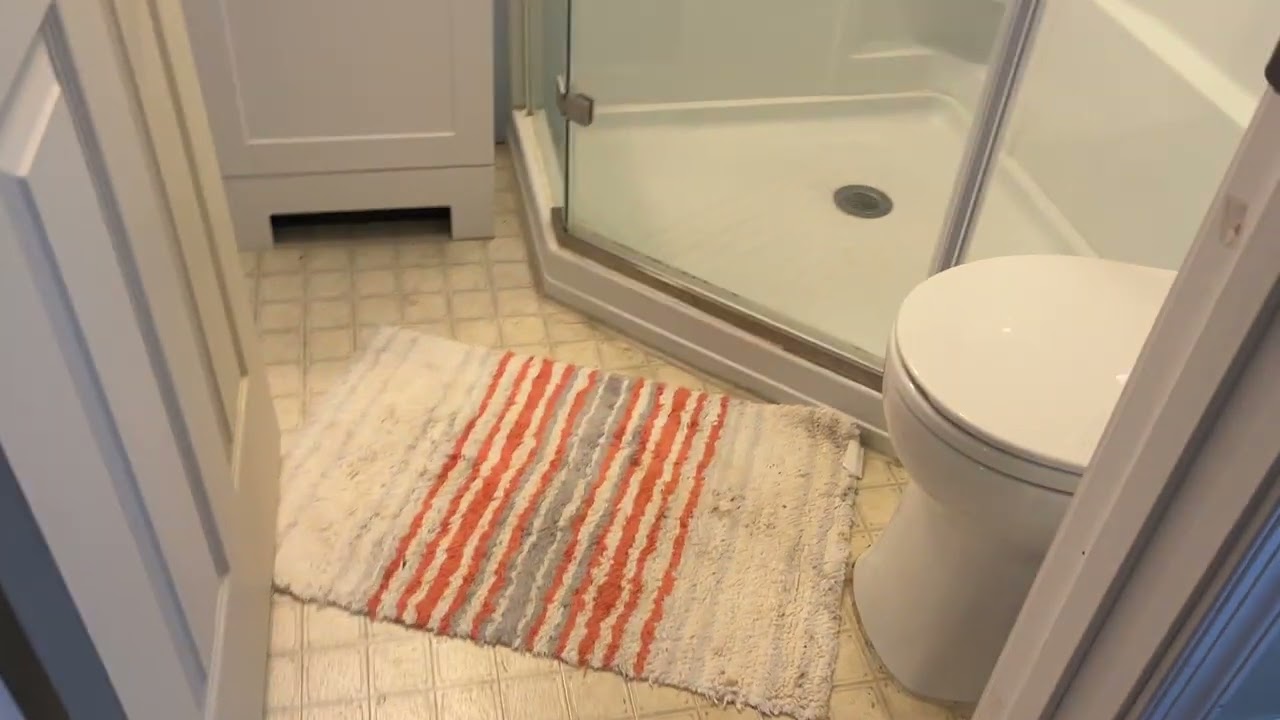 1006 7th St, Altavista, VA 24517