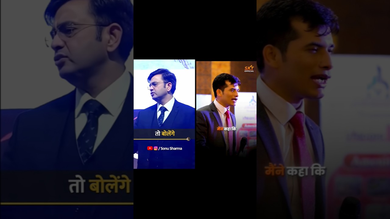 life change motivation 