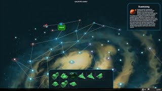 Planetary Annihilation Developer Walkthrough!