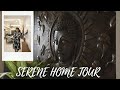 Serene Home Tour at My Home Avatar