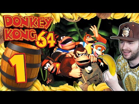 Donkey kong ausmalbild