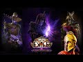 Road to the TRUE End Game!! (Stream 7)