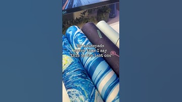 The addiction continues 🥲 @MyKeyBrd #mousepad #setupideas #techtok #girlysetup #keyboard