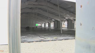 Alderman call for resignation of Johnson leadership team over Brighton Park site