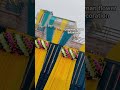 gar decoration event type decoration all type decoration contact me mo. 9648002829 #stagedecoration