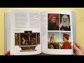 A new history of western art from antiquity to the present day by koenraad jonckheere