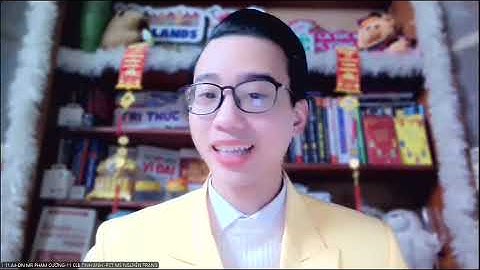 NGÀY 5: CÁC CÁCH GIAO TIẾP VỚI TIỀM THỨC.