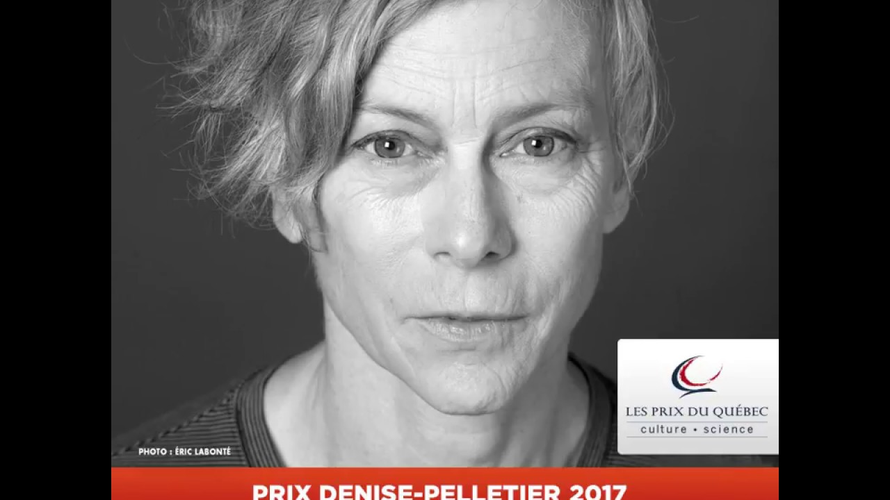 Forum on this topic: Denise Pelletier, denise-pelletier/ Discussion on this topic: Bruna Lirio BRA 2 2015, 2017, denise-pelletier/