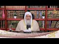 هل تشترط العقيقة للولد أن تكون الشاة ذكرا الشيخ مصطفي العدوي